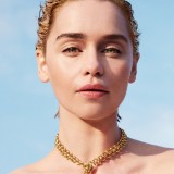 Emilia-Clarke-66904