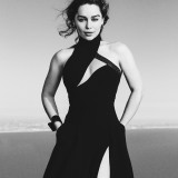 Emilia-Clarke-66917