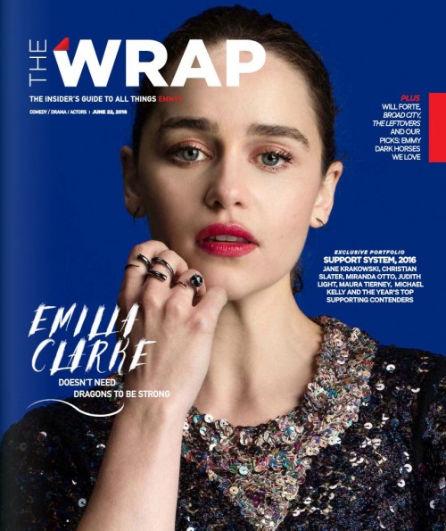 Emilia-Clarke-66921.jpg