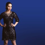 Emilia-Clarke-66924