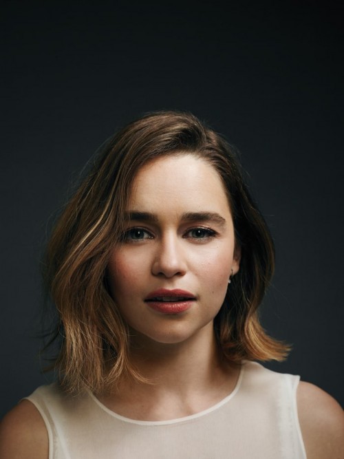 Emilia-Clarke-66932.jpg