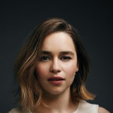 Emilia-Clarke-66932