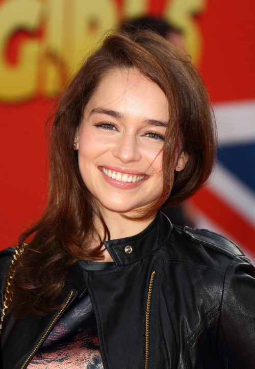 Emilia-Clarke-66934.jpg