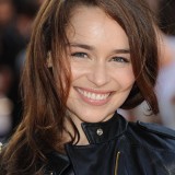 Emilia-Clarke-66935