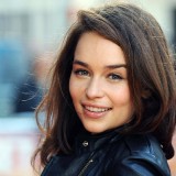 Emilia-Clarke-66936