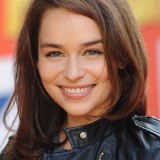 Emilia-Clarke-66937