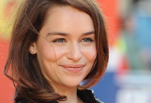 Emilia-Clarke-66938.jpg