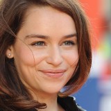 Emilia-Clarke-66938