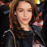 Emilia-Clarke-66939