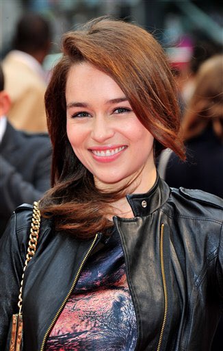 Emilia-Clarke-66940.jpg