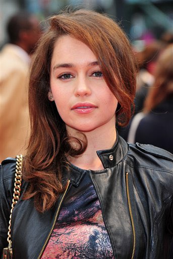 Emilia-Clarke-66941.jpg