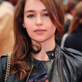 Emilia-Clarke-66941