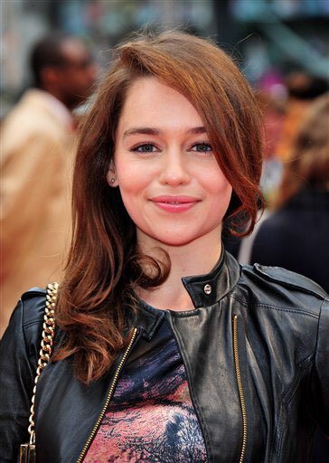 Emilia-Clarke-66942.jpg