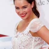 Emilia-Clarke-66958