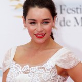 Emilia-Clarke-66959