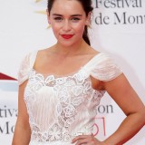 Emilia-Clarke-66962