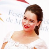 Emilia-Clarke-66968