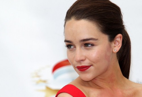 Emilia-Clarke-66994.jpg