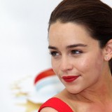 Emilia-Clarke-66994