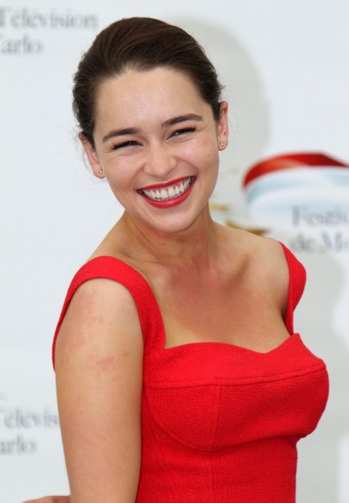 Emilia-Clarke-66995.jpg