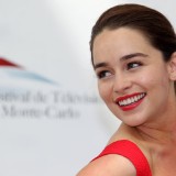 Emilia-Clarke-66996