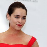 Emilia-Clarke-66997