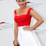 Emilia-Clarke-67002