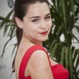 Emilia-Clarke-67007