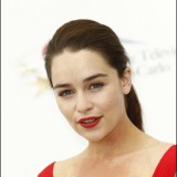 Emilia-Clarke-67012