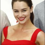 Emilia-Clarke-67013