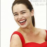 Emilia-Clarke-67014