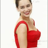 Emilia-Clarke-67017