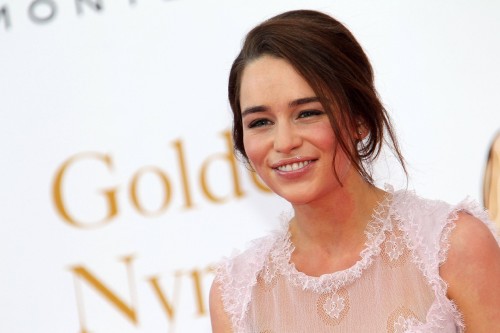 Emilia-Clarke-67053.jpg