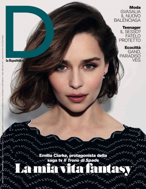 Emilia-Clarke-67090.jpg