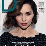 Emilia-Clarke-67090