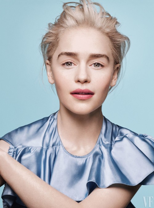 Emilia-Clarke-67095.jpg