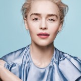 Emilia-Clarke-67095