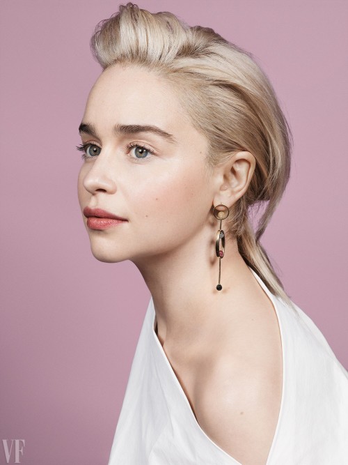 Emilia-Clarke-67096.jpg