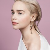 Emilia-Clarke-67096