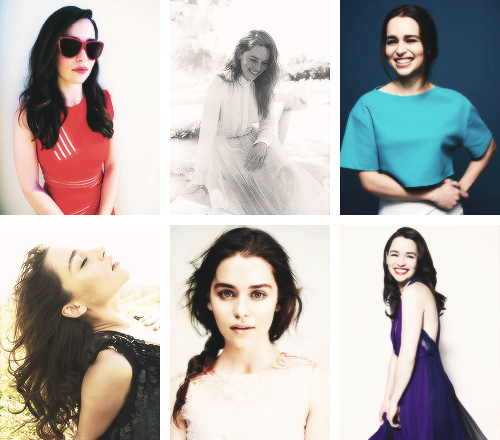 Emilia-Clarke-67112.png