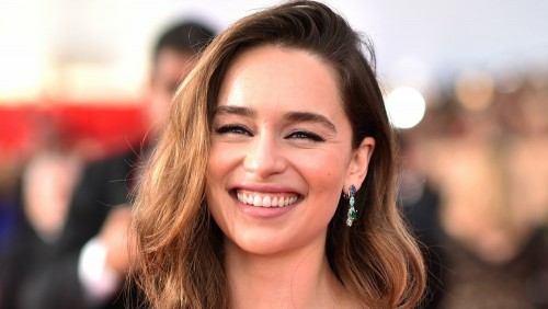 Emilia-Clarke-67113.jpg