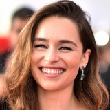 Emilia-Clarke-67113