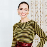 Emilia-Clarke-67114