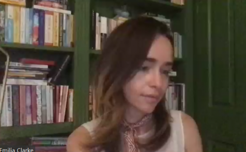 Emilia-Clarke-67115.png