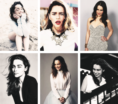 Emilia-Clarke-67116.png