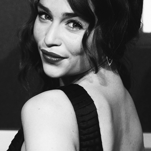 Emilia-Clarke-67117.png