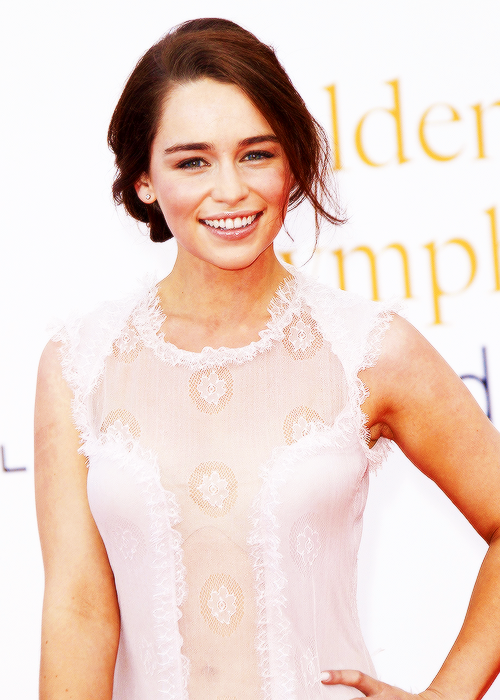 Emilia-Clarke-67118.png