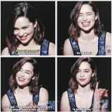 Emilia-Clarke-67118