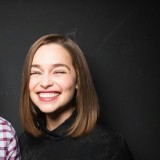 Emilia-Clarke-67182