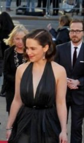 Emilia-Clarke-67215.jpg